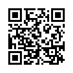 M2013K1A1G03-G QRCode