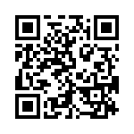 M2013LL2G13 QRCode