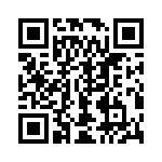 M2013QS1W01 QRCode