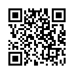 M2013S3A1W01 QRCode