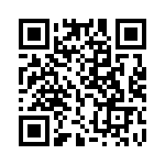 M2013S3S1G03 QRCode