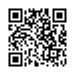 M2013S3S1W03 QRCode