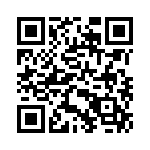 M2013SA1W01 QRCode