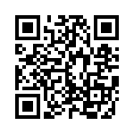 M2013SA2G13-U QRCode