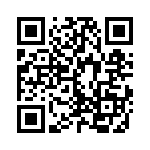 M2013SA2G13 QRCode