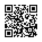 M2013SA2W03 QRCode