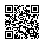 M2013SD3G01 QRCode