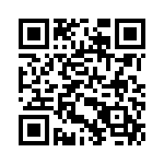 M2013SS1W01-BE QRCode