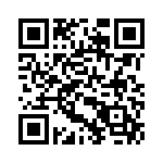 M2013SS1W01-BF QRCode