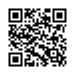 M2013SS1W01-CA QRCode