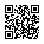 M2013SS1W03-BA QRCode