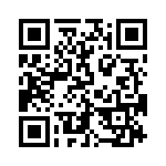 M2013SS1W40 QRCode