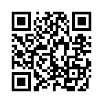 M2013SS2W03 QRCode