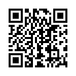 M2013SS2W13-NR QRCode