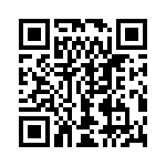 M2013SS2W40 QRCode