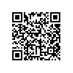 M2013TJG01-FA-1A QRCode