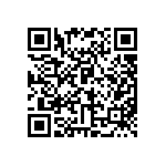 M2013TJG01-FA-2A-C QRCode