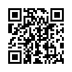 M2013TJG01 QRCode