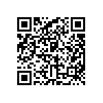 M2013TJW01-FA-3A-CF QRCode