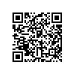 M2013TJW01-FA-4A-CE QRCode