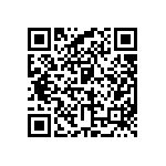 M2013TJW01-FH-4A-CF QRCode