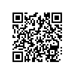 M2013TJW01-GA-2A-C QRCode