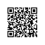 M2013TJW01-GH-1A QRCode