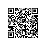 M2013TJW02-FA-3A-FC QRCode