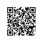 M2013TJW02-GA-1A QRCode