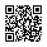 M2013TNG03-DA QRCode