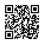 M2013TNW01-GB QRCode