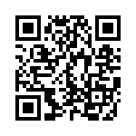 M2013TNW03-FB QRCode