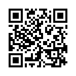 M2013TXG13-GA QRCode