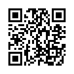 M2013TXG30 QRCode