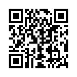 M2013TXG45-DC QRCode