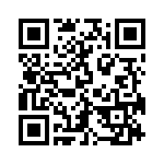 M2013TXW13-DA QRCode