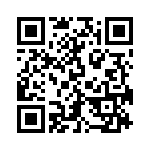 M2013TXW13-DC QRCode