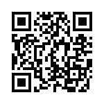 M2013TXW13-DG QRCode