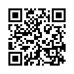 M2013TXW13-GH QRCode