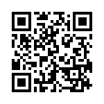 M2013TXW25-EB QRCode