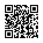 M2013TXW25 QRCode