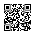 M2013TXW41 QRCode