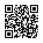 M2015BB1G06 QRCode