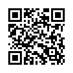 M2015ES1A01-U QRCode