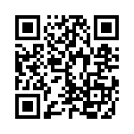 M2015ES2G45 QRCode