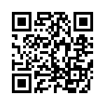 M2015L1L3W01 QRCode