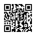 M2015S2A2W13 QRCode