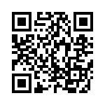 M2015S2A2W25 QRCode