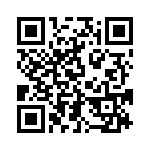 M2015S2A2W30 QRCode