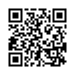 M2015SA1G01 QRCode